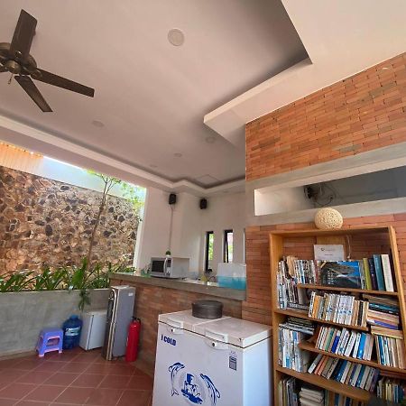 Siemreap City Residence Siem Reap Dış mekan fotoğraf