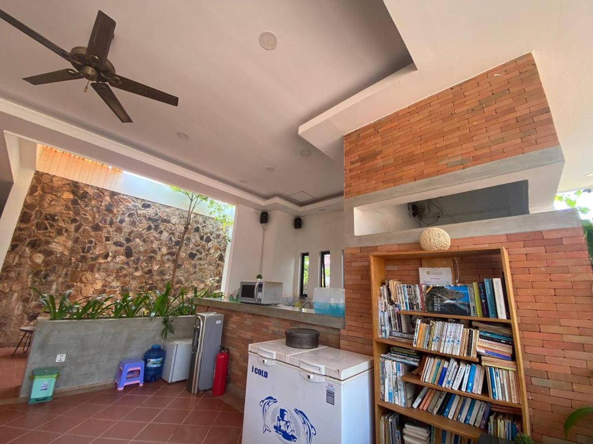 Siemreap City Residence Siem Reap Dış mekan fotoğraf